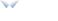 MAGIC Logo