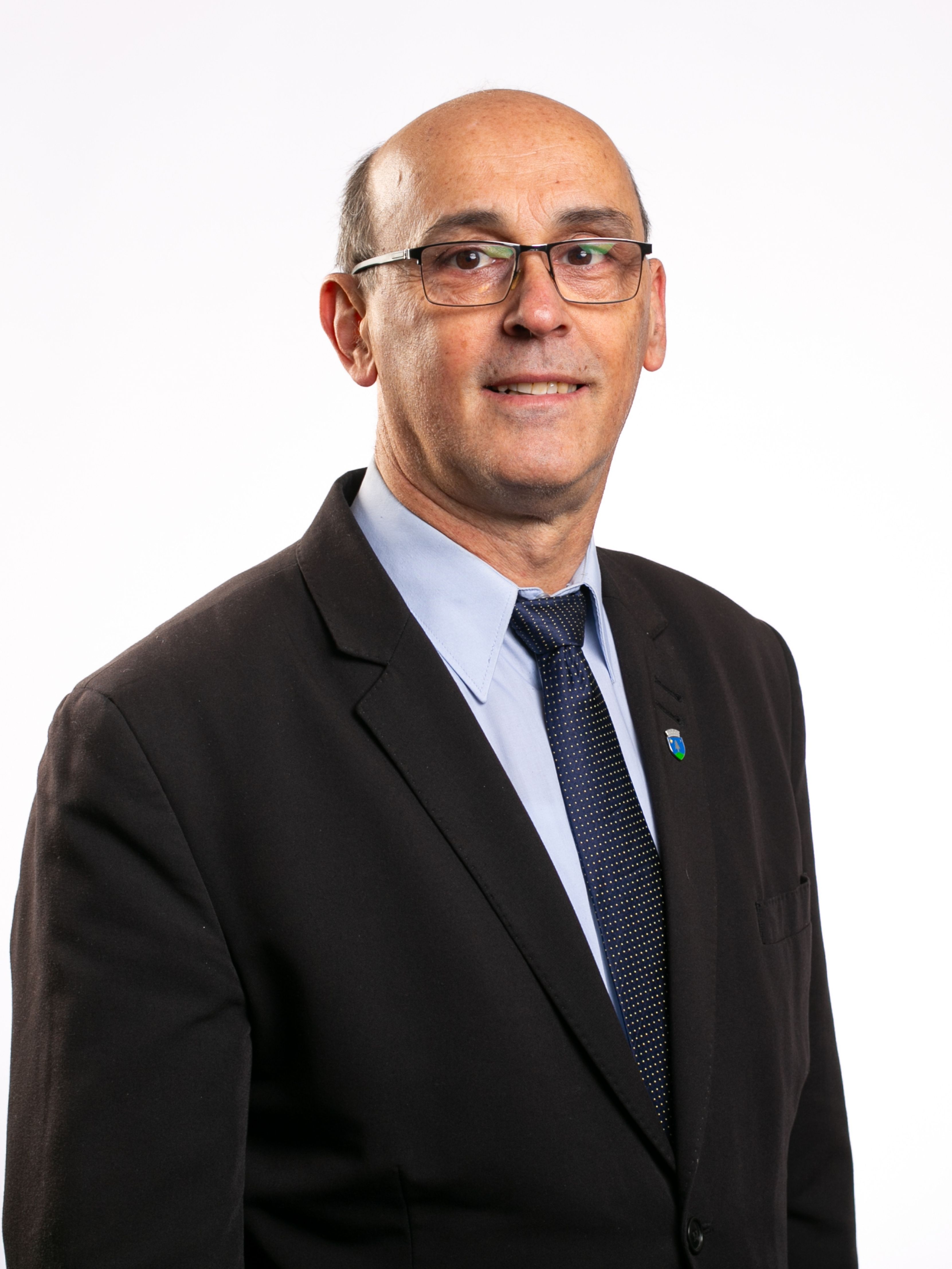 Kulcsár László