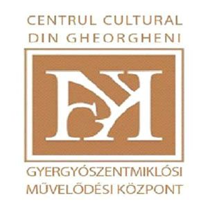Gyergyószentmiklósi Művelődési Központ